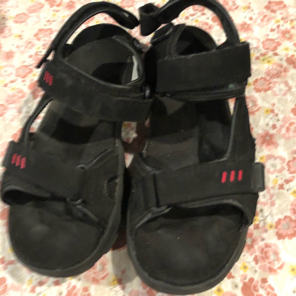 Slides
